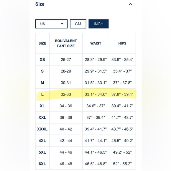 NEW Men’s Vilebrequin Size Large Turtle Swim Shorts - Picture 5 of 5